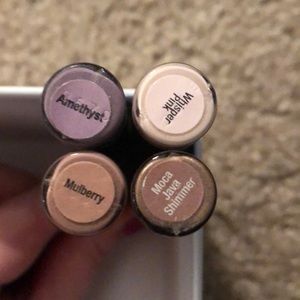 ShadowSense by LipSense